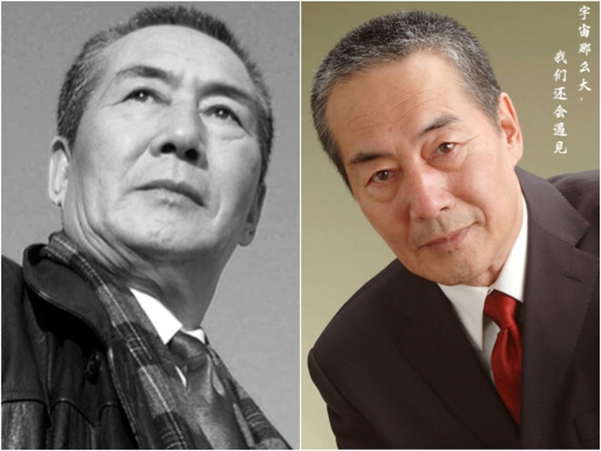 Do Vu Lo  qua doi anh 1