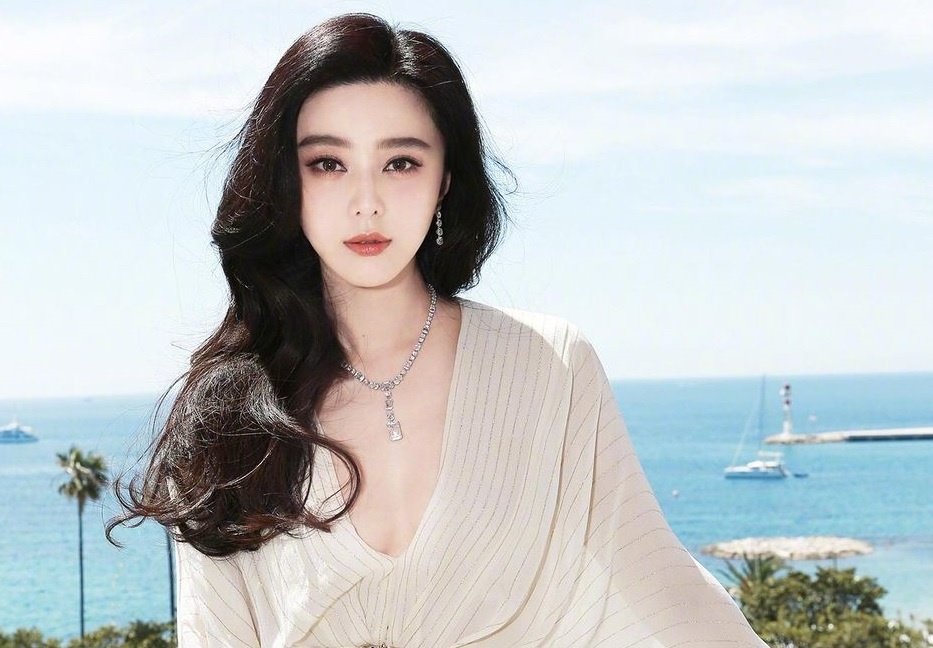 Pham Bang Bang anh 4