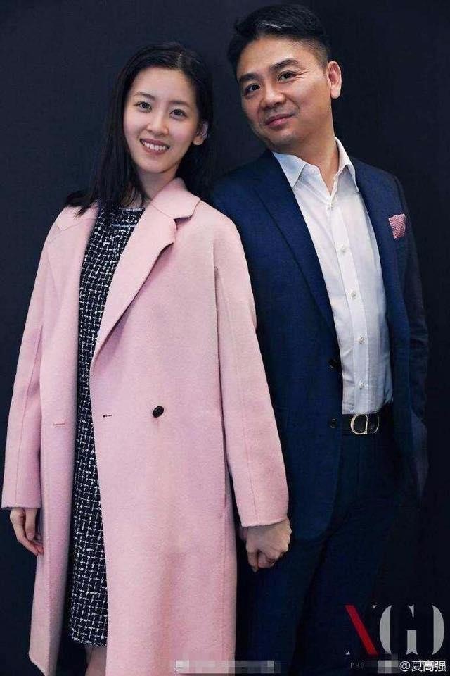 Luu Cuong Dong anh 2