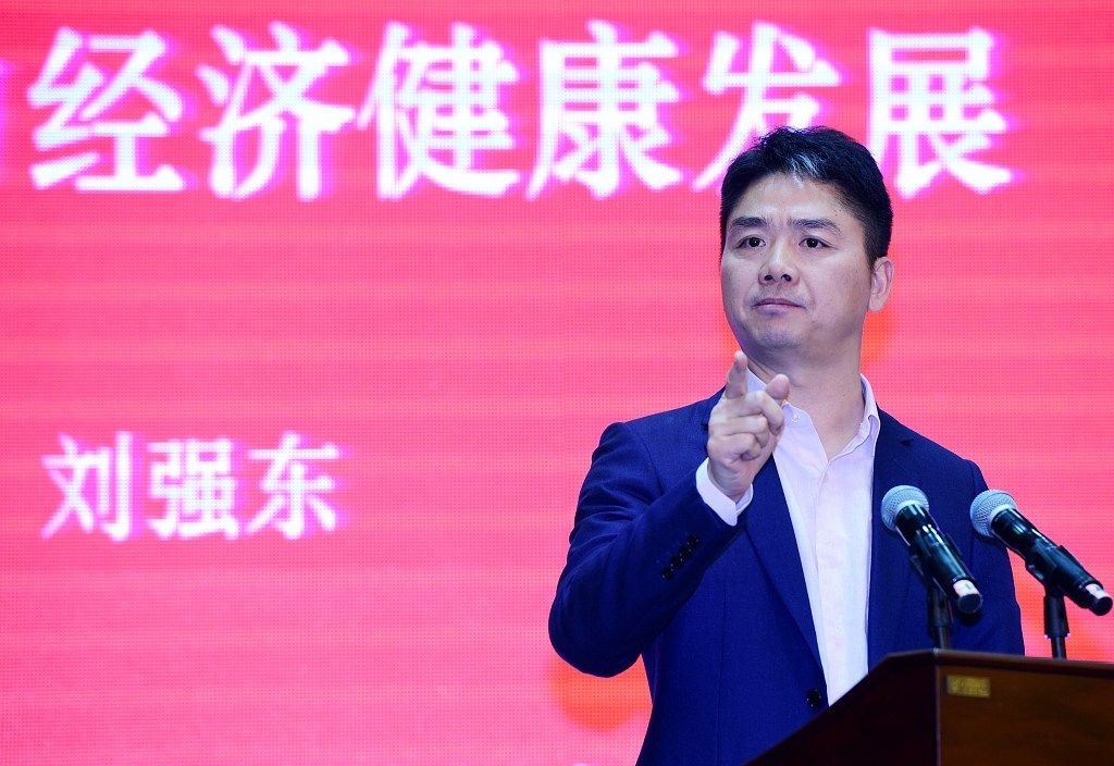 Luu Cuong Dong anh 1