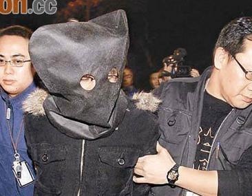 Scandal anh nong cua Tran Quan Hy anh 2