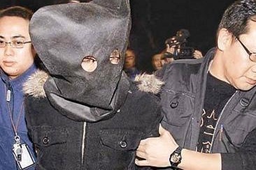 Chuyen gi da xay ra voi ke phat tan 1.300 anh nong cua Tran Quan Hy? hinh anh