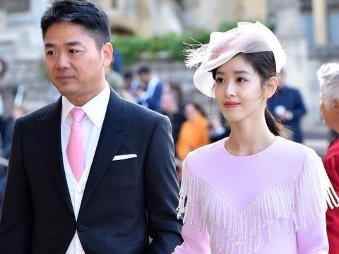 Chong ty phu cua 'hot girl tra sua' tu chuc sau be boi cuong dam hinh anh