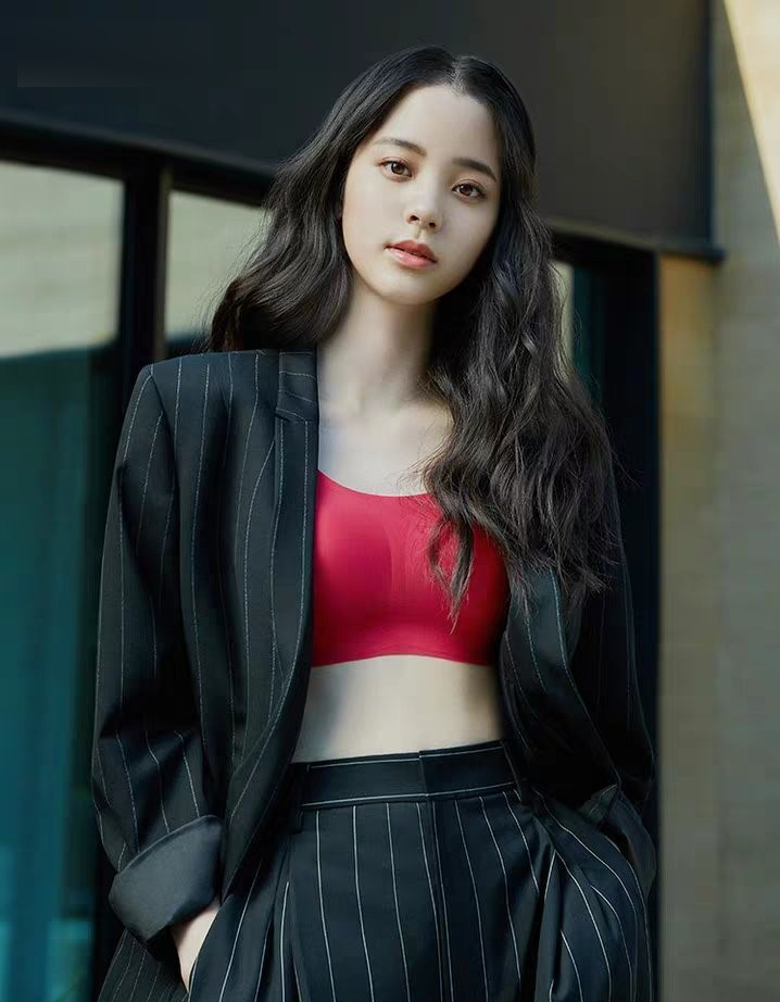 Au Duong Na Na anh 2