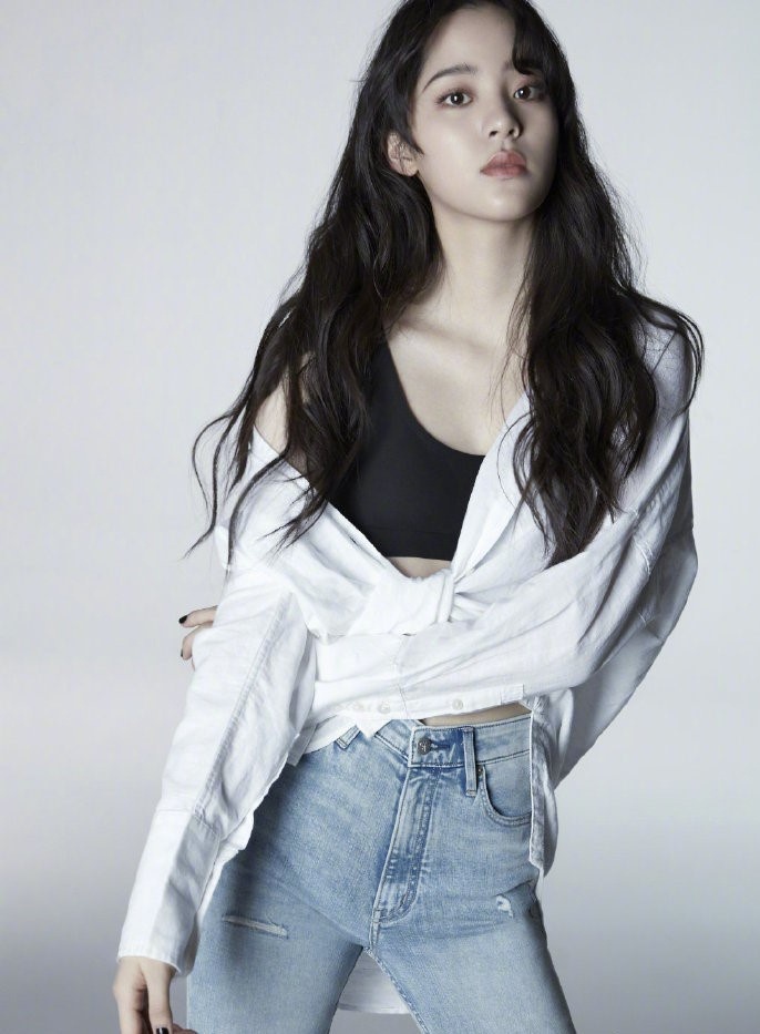 Au Duong Na Na anh 3