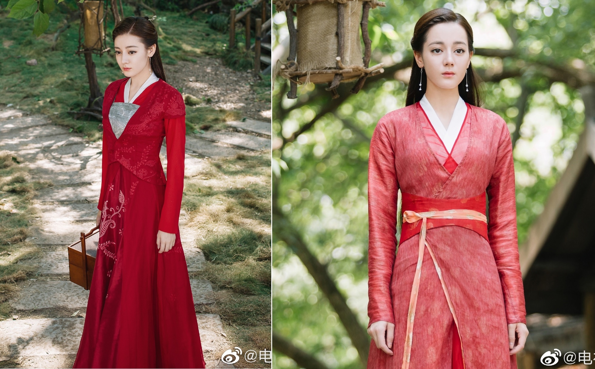 Dich Le Nhiet Ba anh 5