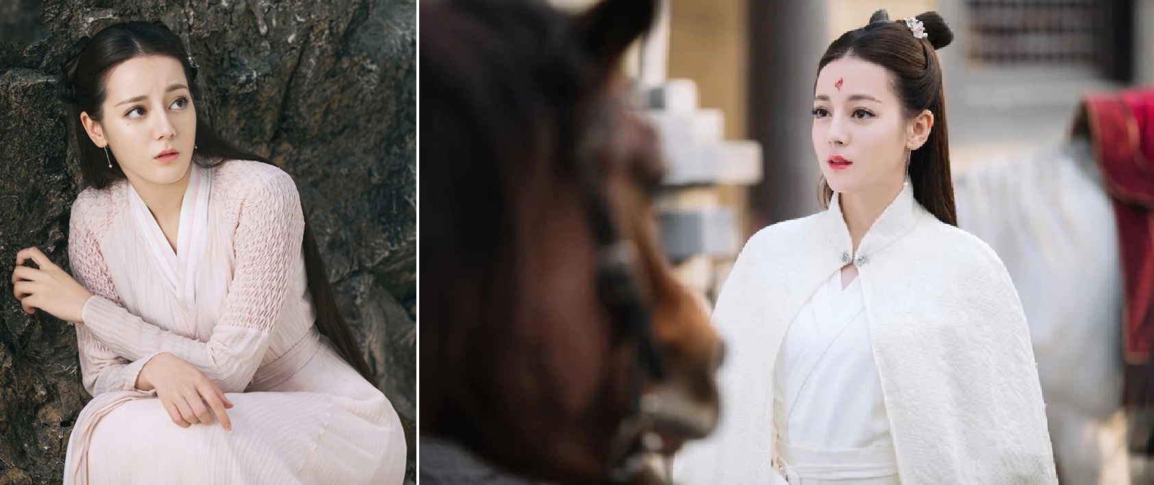 Dich Le Nhiet Ba anh 9