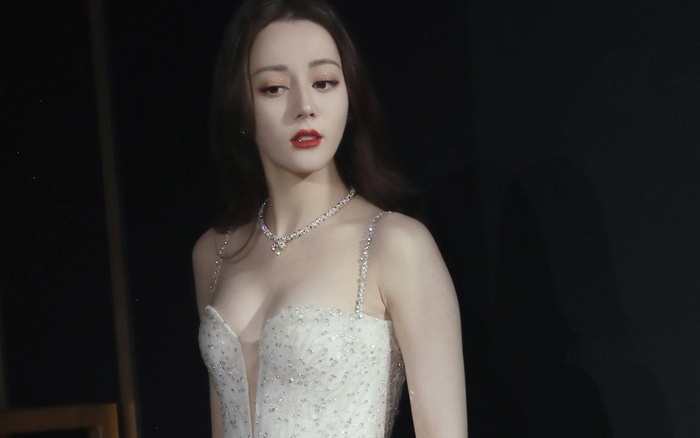 4 my nhan Tan Cuong lao dao vi be boi tinh ai, tai tieng mua giai hinh anh