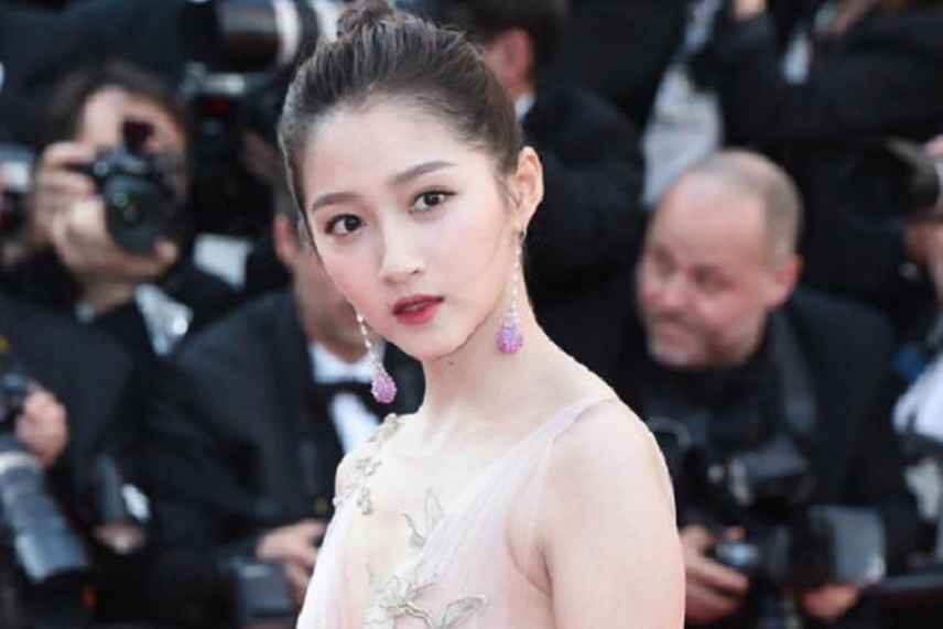 Quan Hieu Dong bi sot, phai kiem tra y te sau khi den Hoanh Diem hinh anh