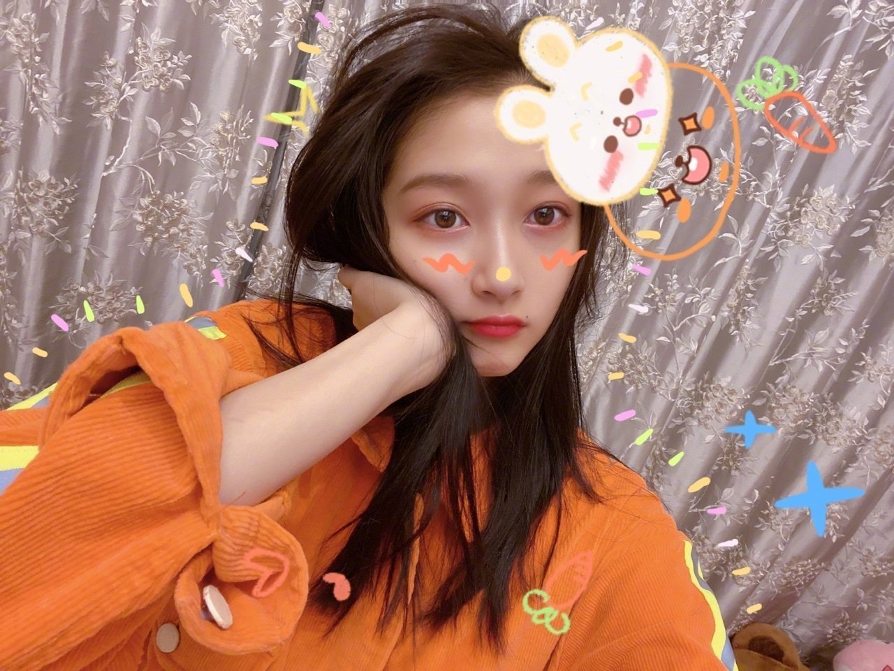 Quan Hieu Dong anh 3