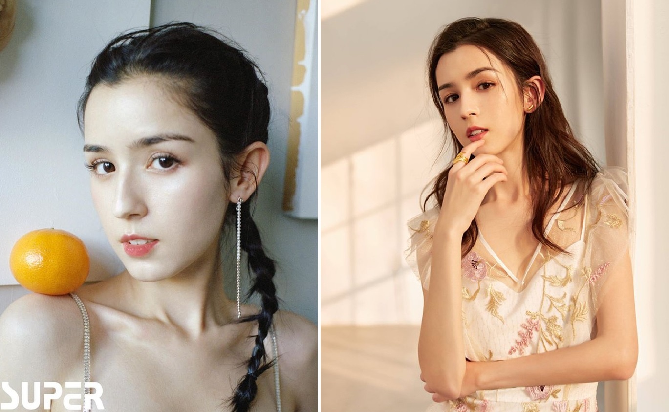 my nhan Tan Cuong anh 10