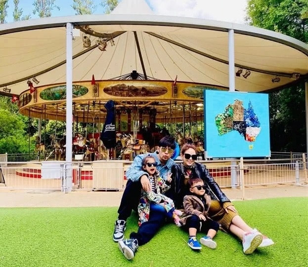 Chau Kiet Luan anh 2