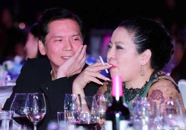 Mai Diem Phuong anh 2