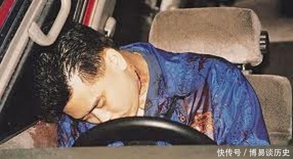 Mai Diem Phuong anh 4