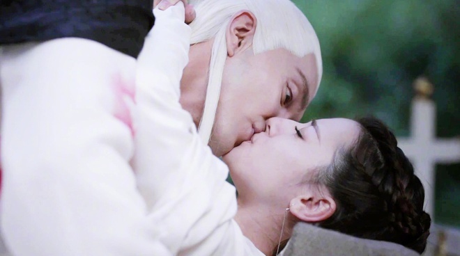 Dich Le Nhiet Ba anh 1