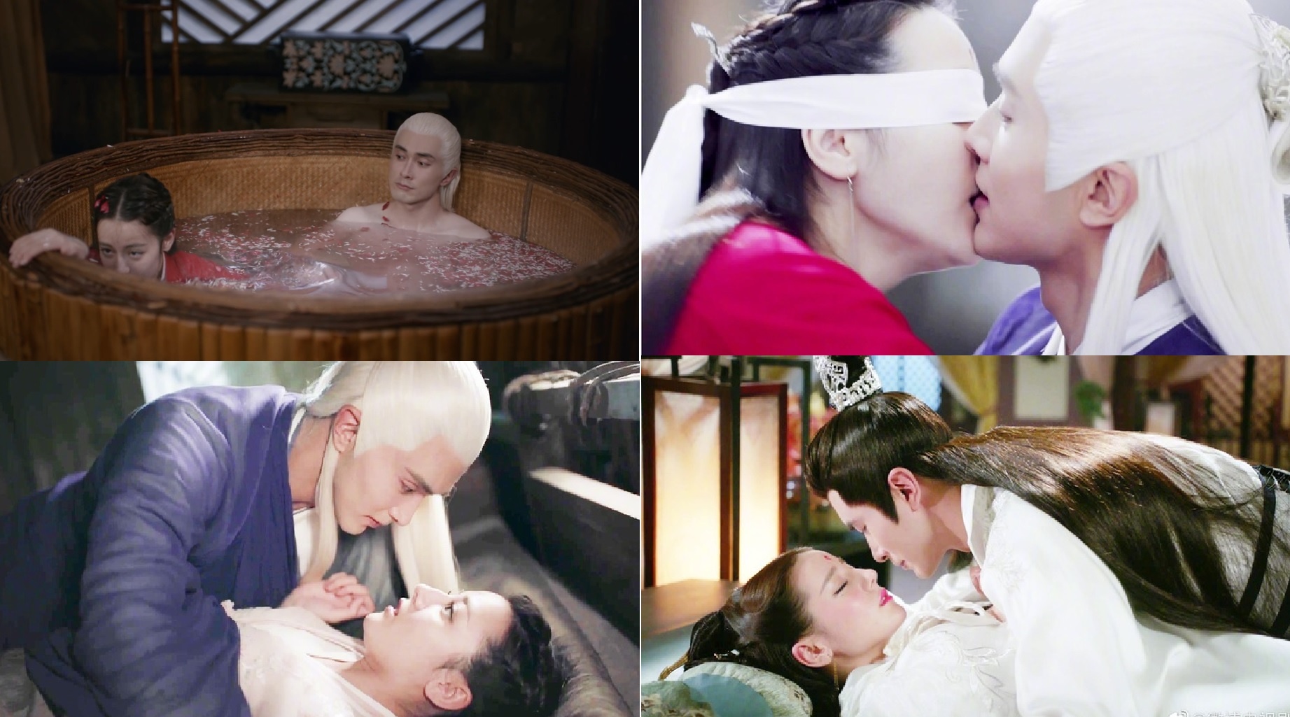 Dich Le Nhiet Ba anh 2