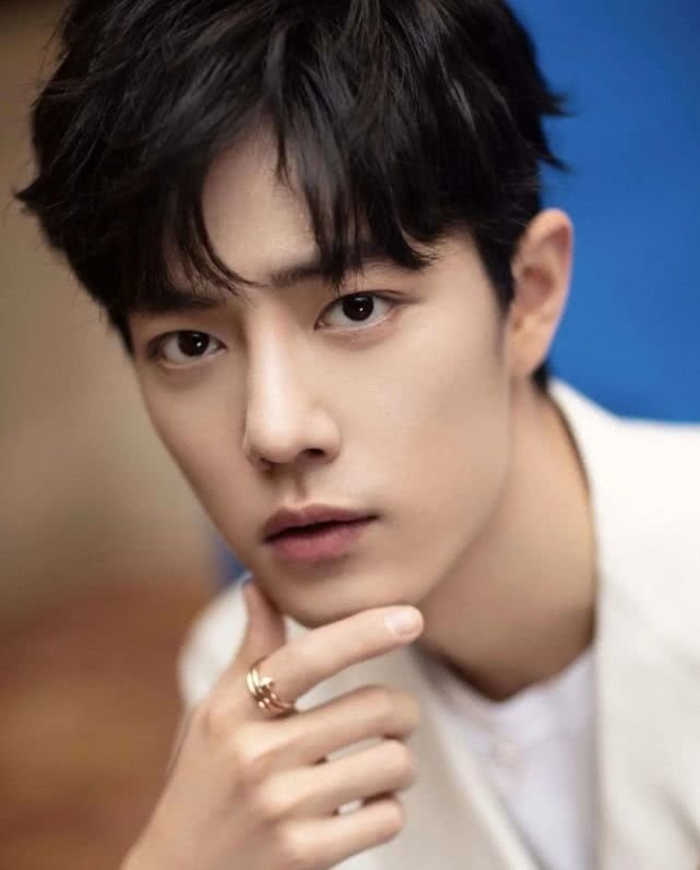 Tieu Chien bi tay chay anh 1