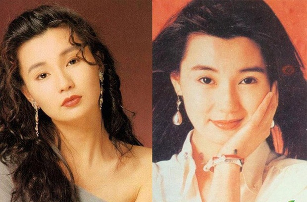 Bieu tuong nhan sac Hong Kong anh 5