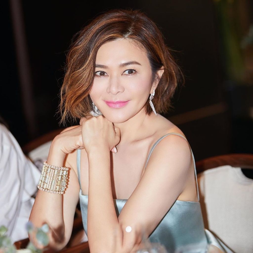 Bieu tuong nhan sac Hong Kong anh 4