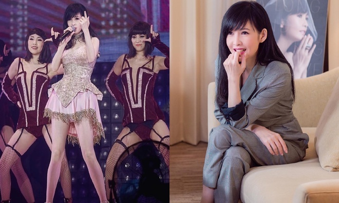 Bieu tuong nhan sac Hong Kong anh 10