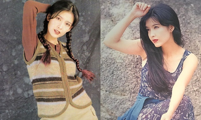 Bieu tuong nhan sac Hong Kong anh 9