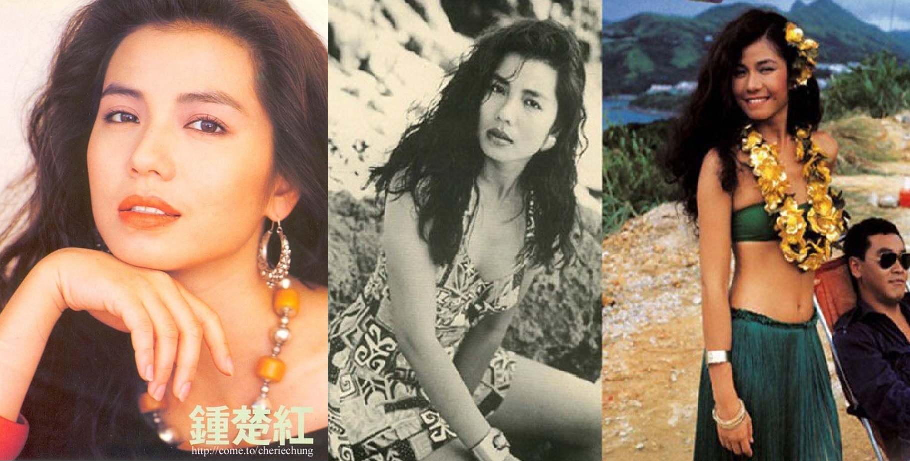 Bieu tuong nhan sac Hong Kong anh 7