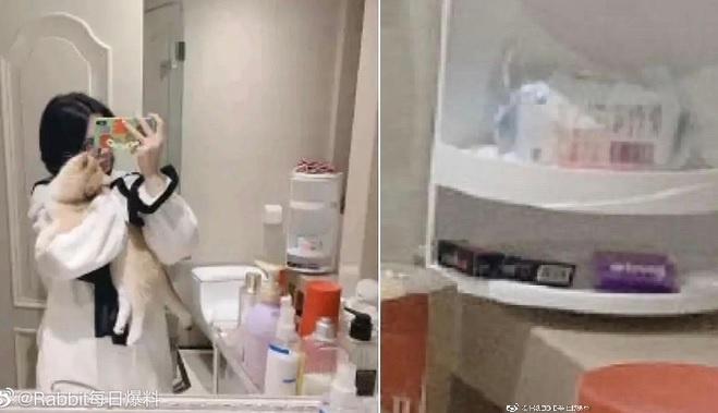 Duong Sieu Viet anh 1