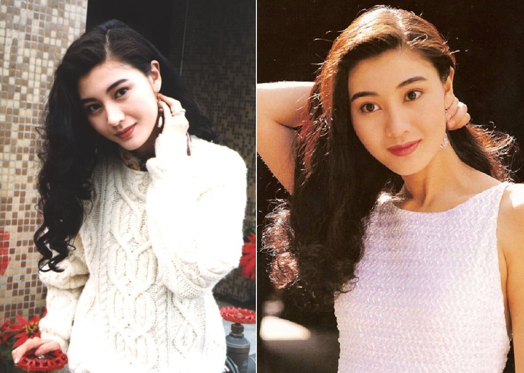 Bieu tuong nhan sac Hong Kong anh 1