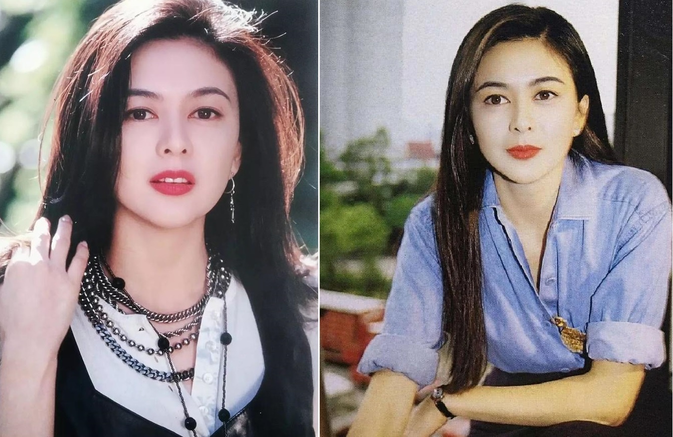 Bieu tuong nhan sac Hong Kong anh 3