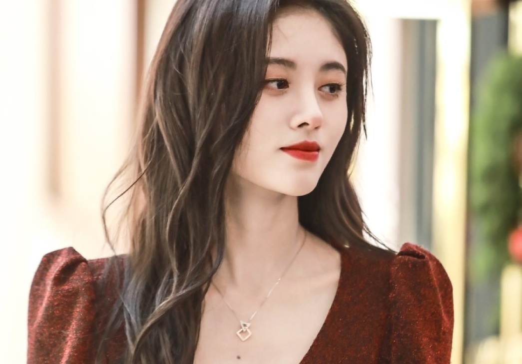 'My nu 4.000 nam' Cuc Tinh Y nang 38,5 kg hinh anh