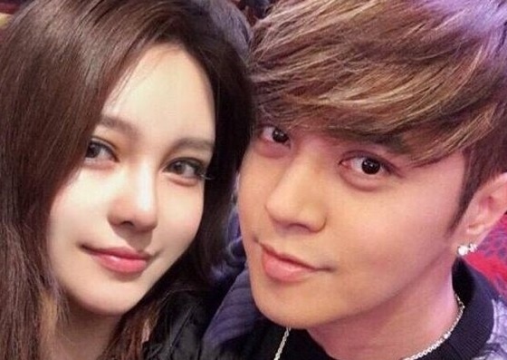 La Chi Tuong lanh nhat voi ban gai vi bi ep cuoi hinh anh