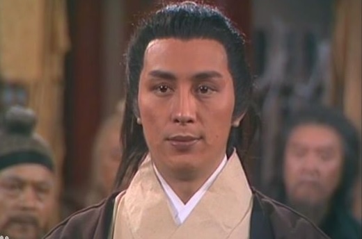 Nam dien vien 'So Luu Huong' ban hang rong kiem song o tuoi 67 hinh anh