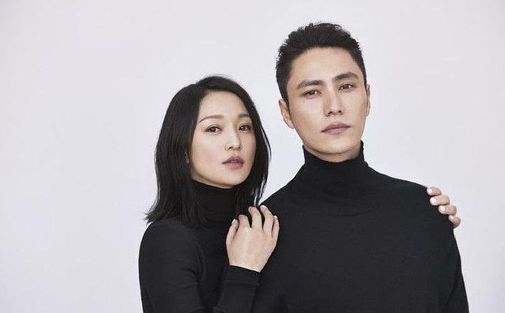 hau truong showbiz Hoa ngu anh 3