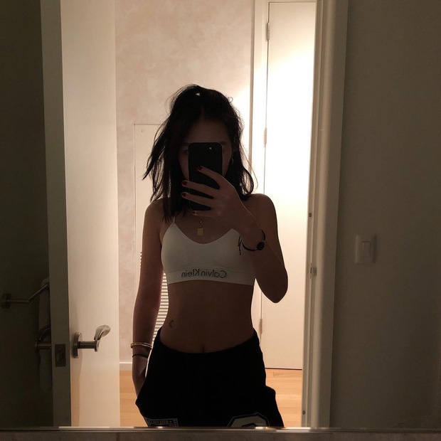 Ai nu nha sao anh 14