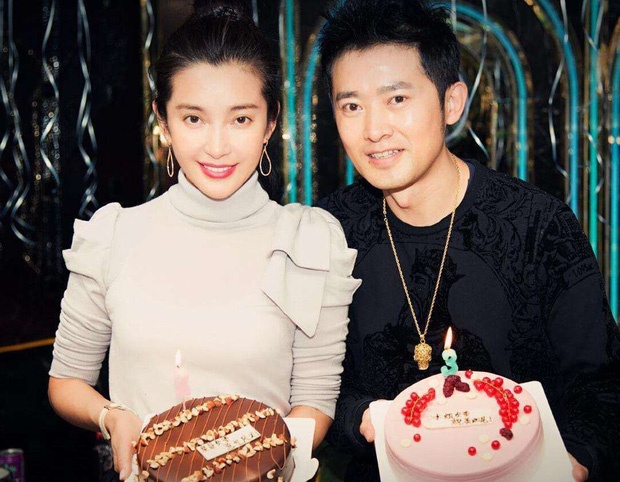 hau truong showbiz Hoa ngu anh 10