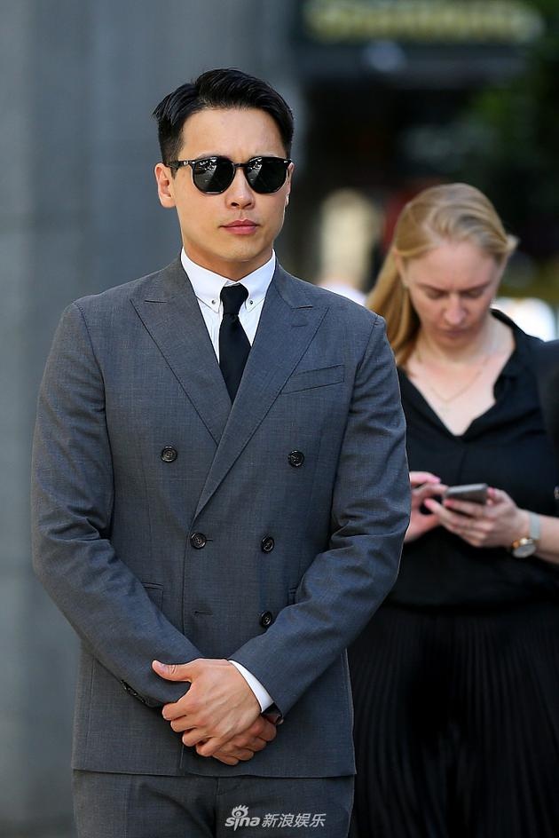 Cao Van Tuong cuong dam anh 2