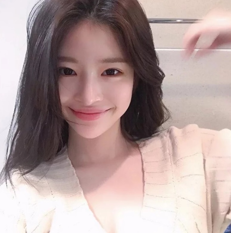 Yoo Hye Won ảnh 4 Yoo Hye Won anh 4