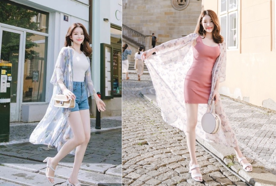 Yoo Hye Won ảnh 7 Yoo Hye Won anh 7