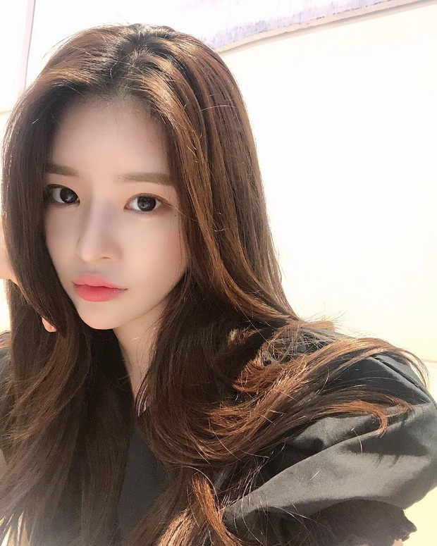 Yoo Hye Won ảnh 5 Yoo Hye Won anh 5