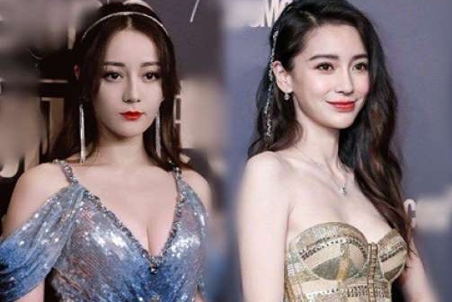 Vi sao nghe si Trung Quoc cong khai khi tu thien trieu USD chong dich? hinh anh