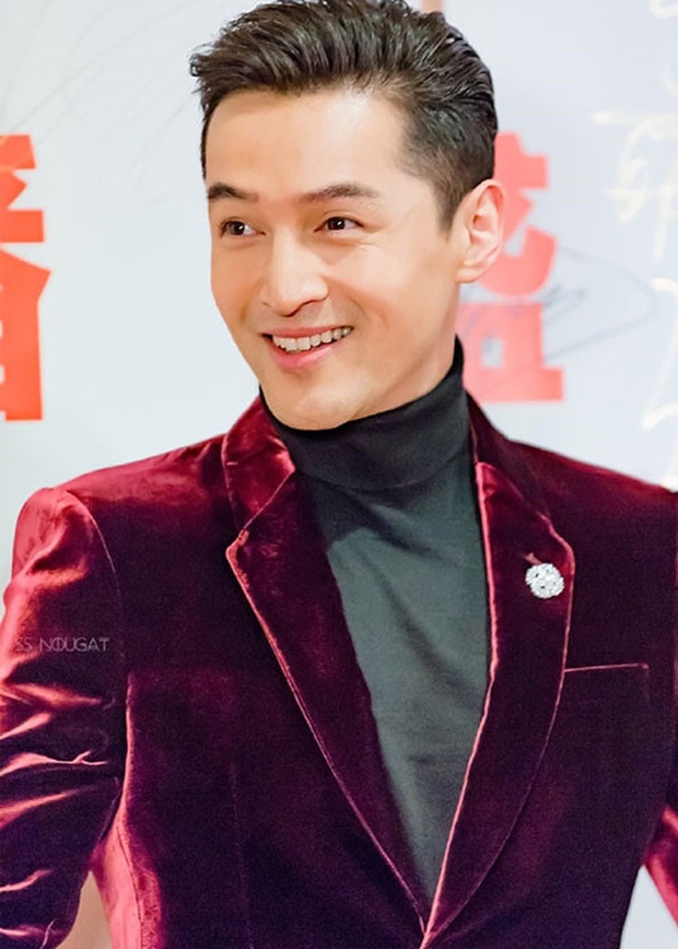 quyen gop dich Covid-19 anh 2