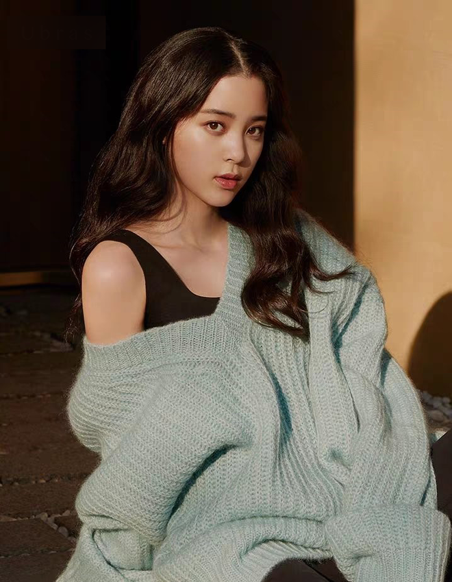 Au Duong Na Na anh 2