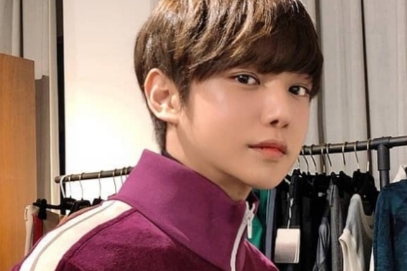 Tai tu Han Quoc qua doi vi benh vien qua tai, cap cuu muon hinh anh