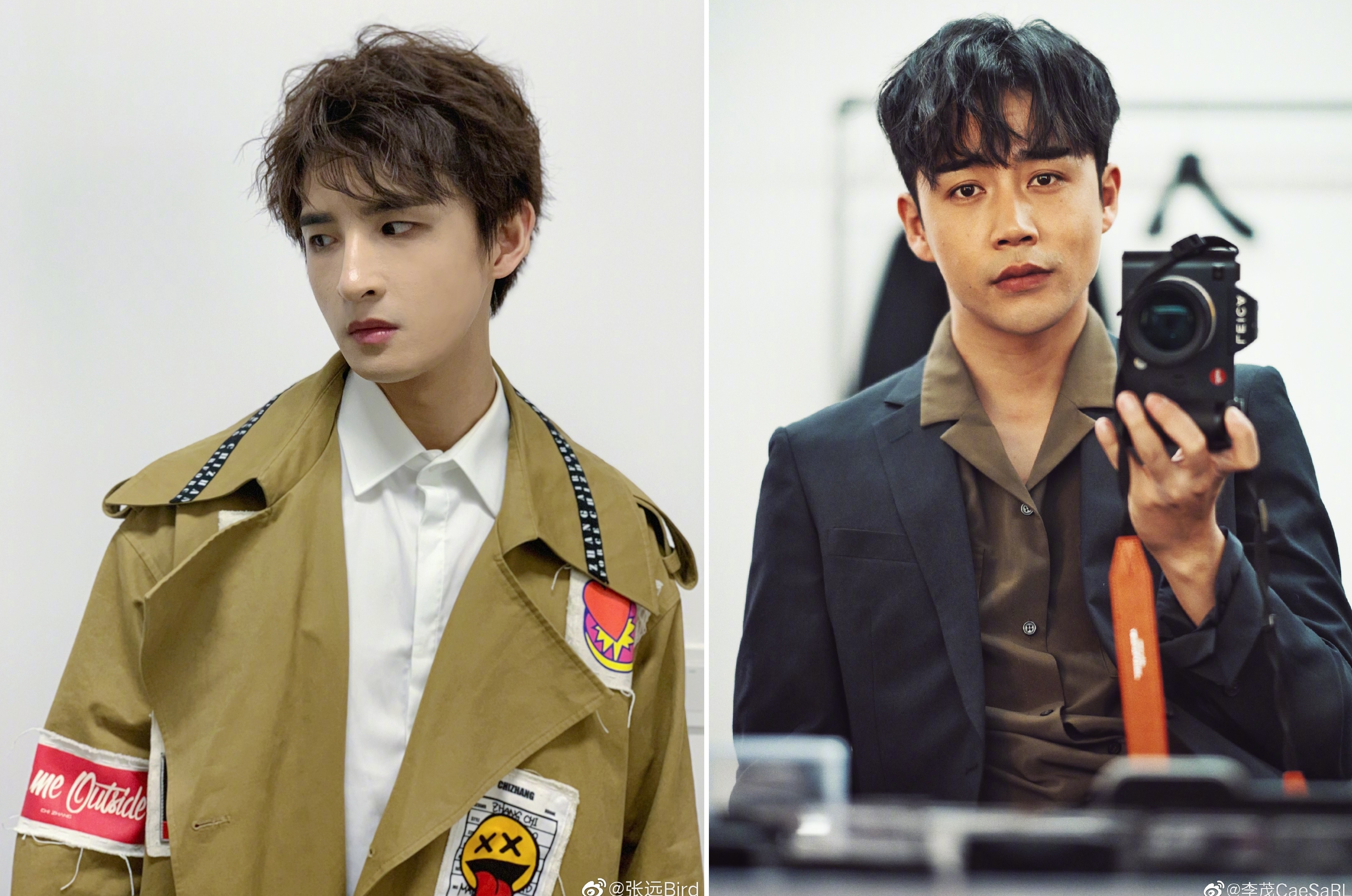 Kim An Thanh,  Top Combine anh 10