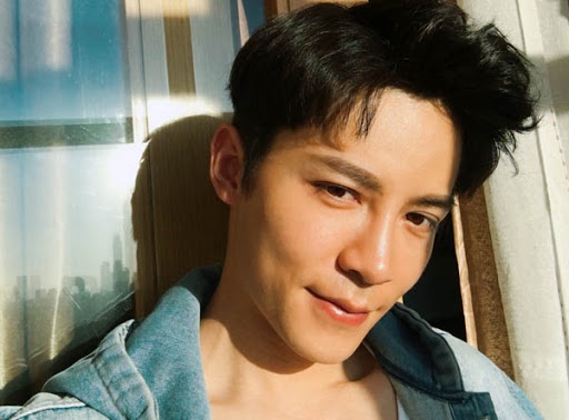 Kim An Thanh,  Top Combine anh 9