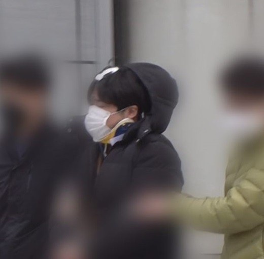 Nhom chat tinh duc N anh 1