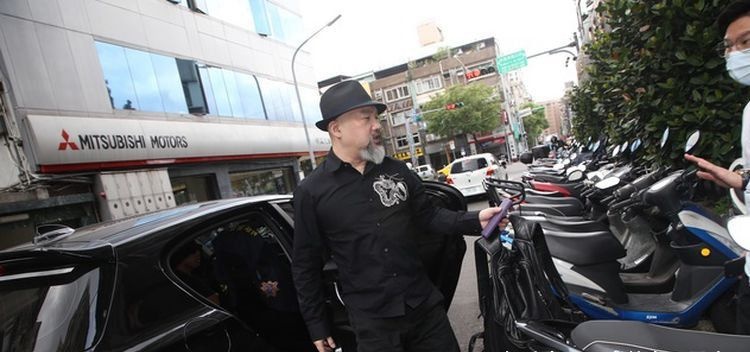 le tang Luu Chan anh 4