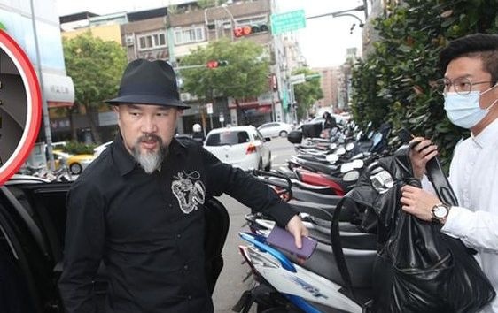 le tang Luu Chan anh 3