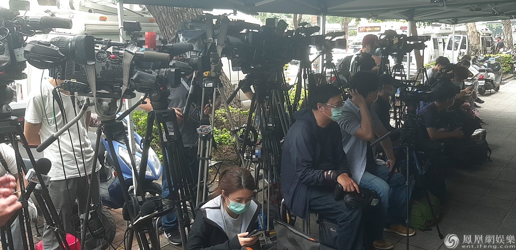 le tang Luu Chan anh 10