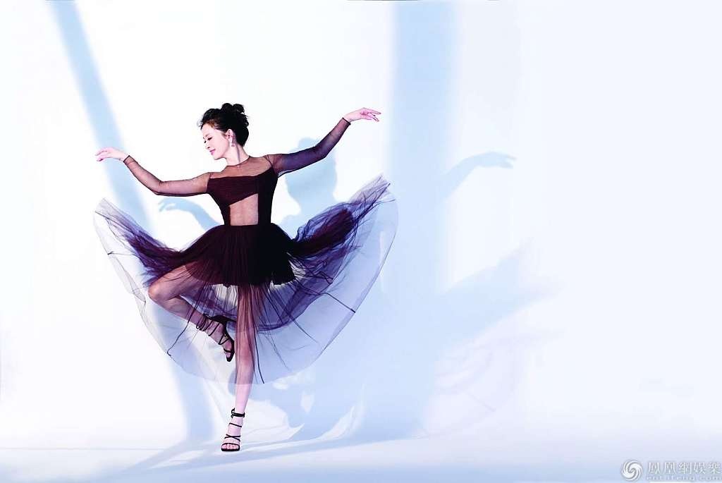 le tang Luu Chan anh 2